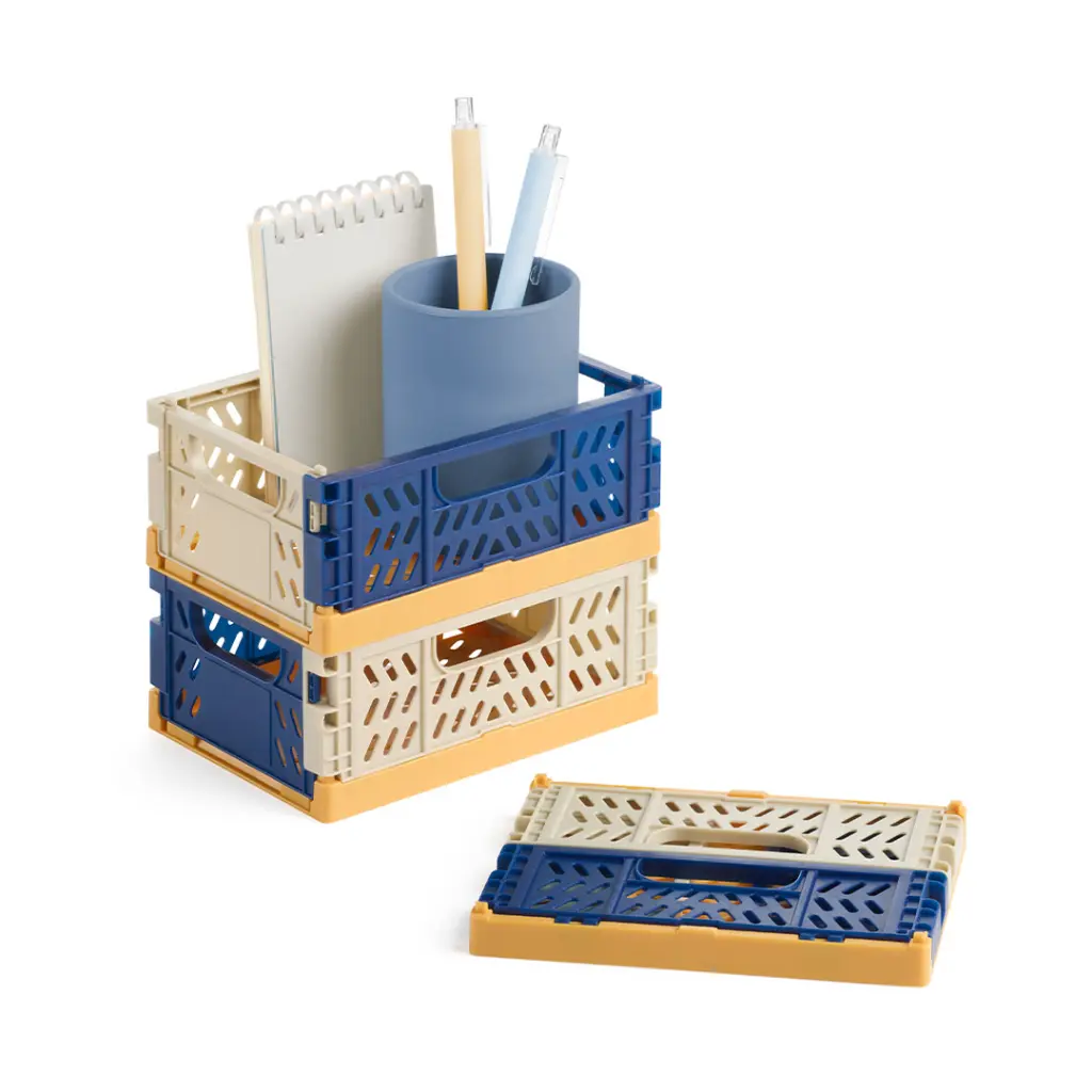 Mini caisse de rangement base jaune 2.webp