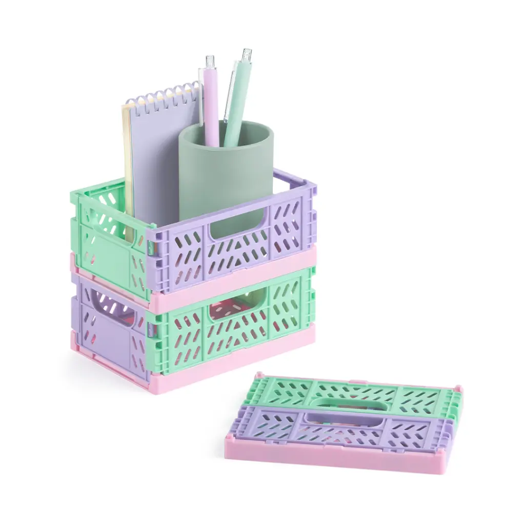 Mini caisse base rose 2.webp