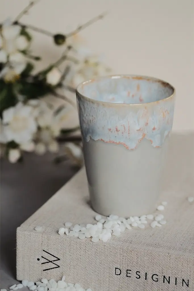 Bougie Lisbonne Mug  2.webp