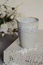 Bougie Lisbonne Mug  2.webp