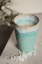 Bougie Lisbonne Mug  3.webp