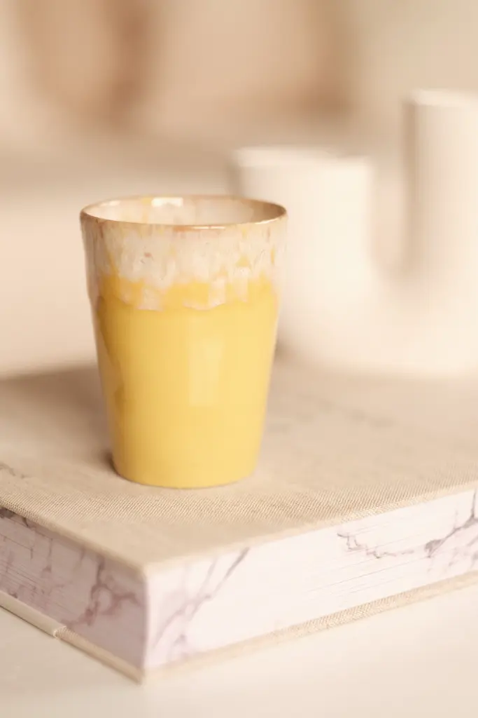 Bougie Lisbonne Mug 5.webp