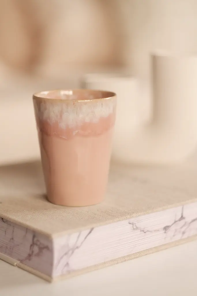 Bougie Lisbonne Mug 4.webp