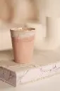 Bougie Lisbonne Mug 4.webp
