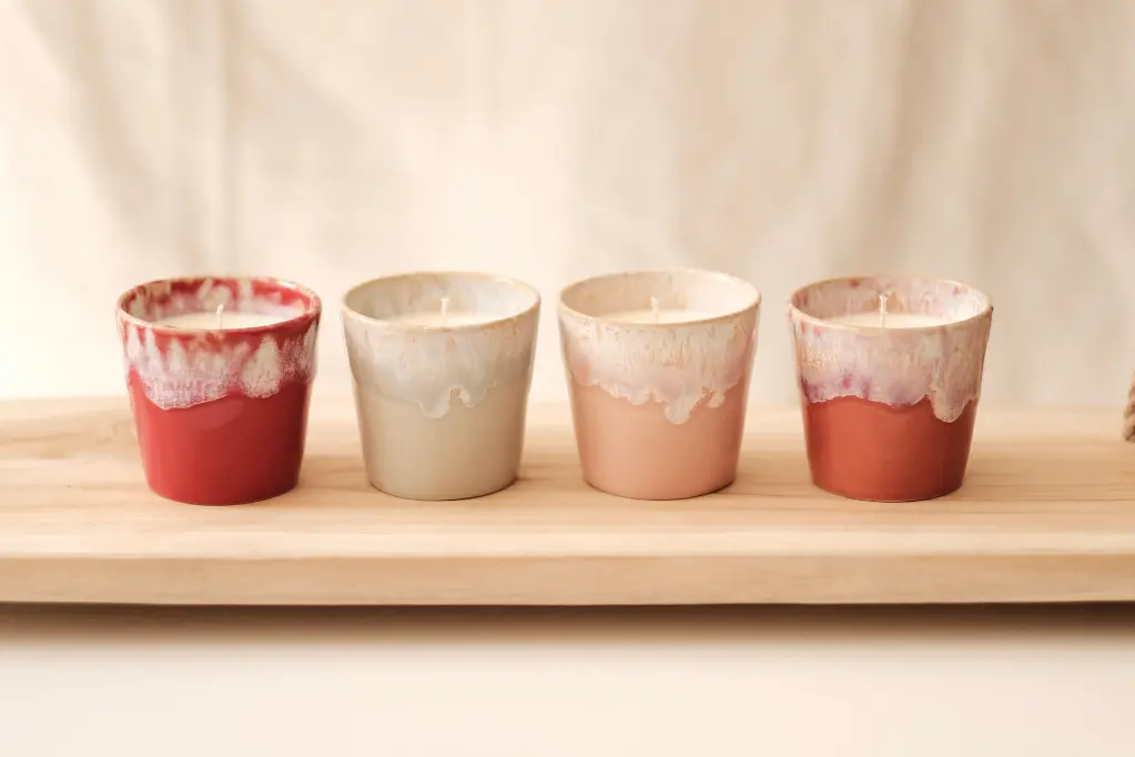 Bougie Lisbonne Tasse 3.webp