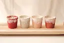 Bougie Lisbonne Tasse 3.webp