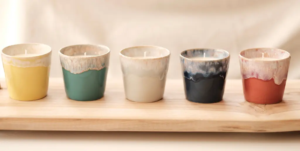 Bougie Lisbonne Tasse 2.webp