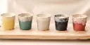 Bougie Lisbonne Tasse 2.webp