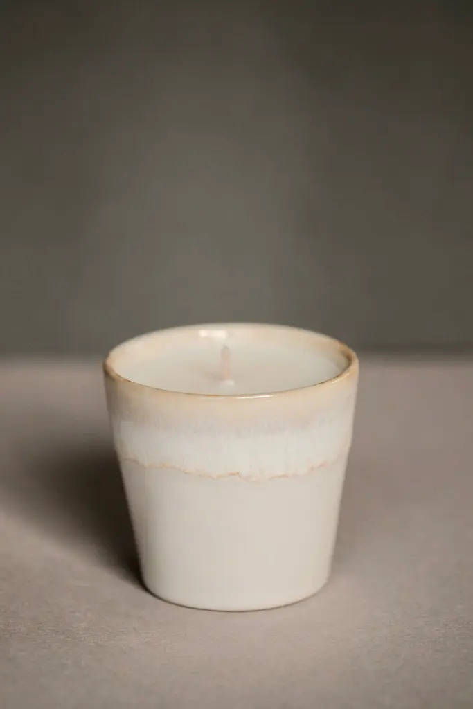 Bougie Lisbonne Mini 5.webp