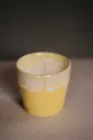 Bougie Lisbonne Mini 3.webp