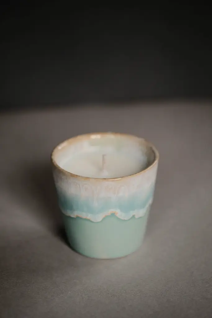 Bougie Lisbonne Mini 2.webp