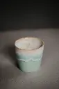 Bougie Lisbonne Mini 2.webp