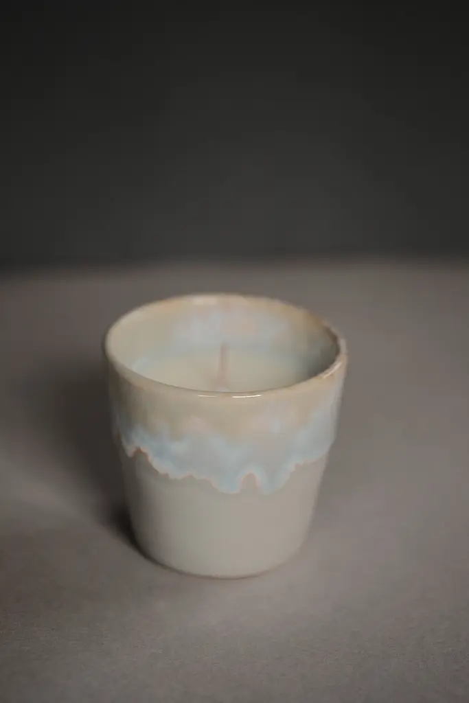 Bougie Lisbonne Mini 4.webp