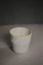 Bougie Lisbonne Mini 4.webp