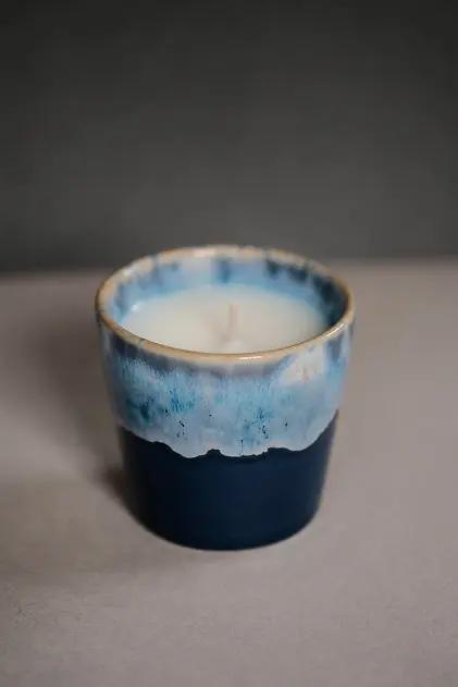 Bougie Lisbonne Mini 6.webp