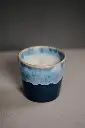 Bougie Lisbonne Mini 6.webp