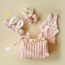 Bunny Sleepover Set.webp