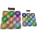 dekal-xl.webp