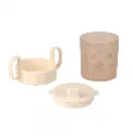 Tasse d'apprentissage Miracle af Nature Lassig 2.webp