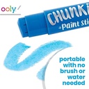 Chunkies Paint Sticks