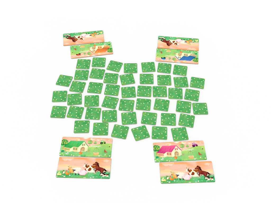Tous à la ferme 2.webp