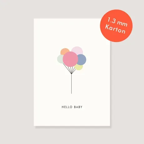 Carte en carton Lottebom 2.webp