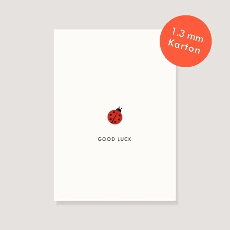 Carte en carton Lottebom.webp