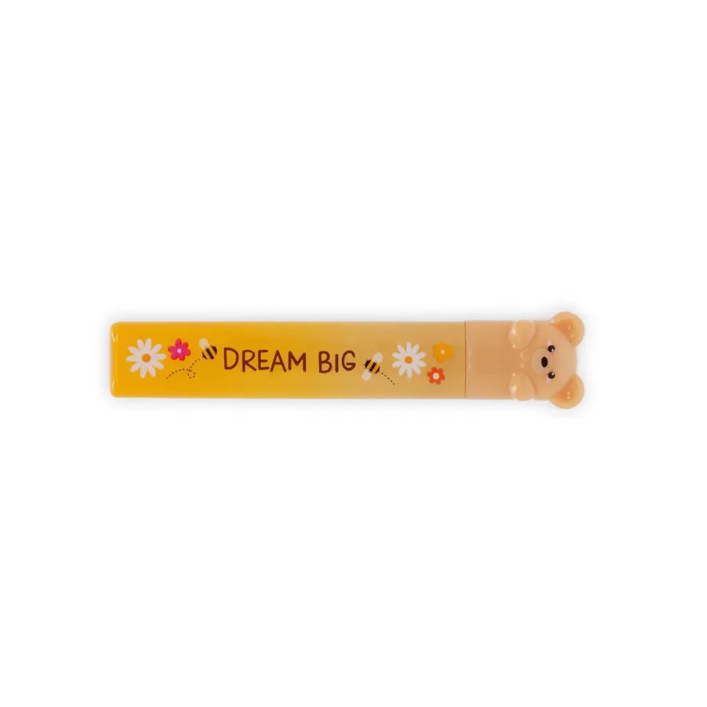 Mini ciseaux Bear Sweet Bear Legami 2.webp