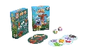 Grizzy et les Lemmings Smash Party 2.webp