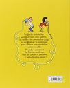 Anatole Latuile Tome 5 Ultra top secret !