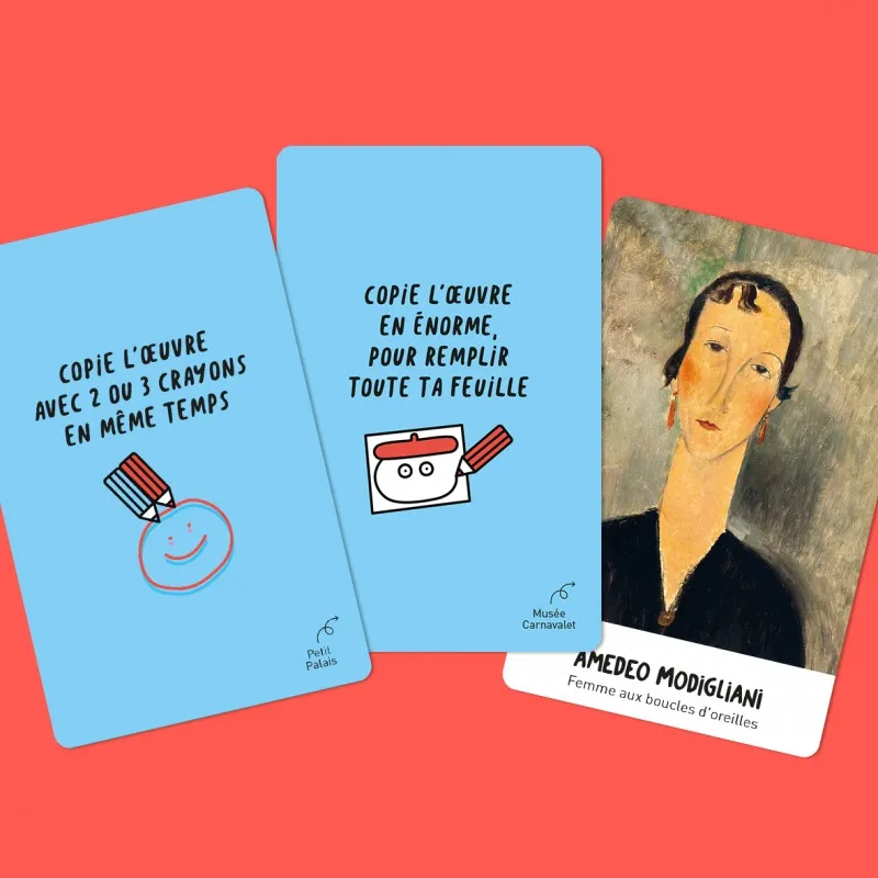 Bande de faussaires Minus 2.webp