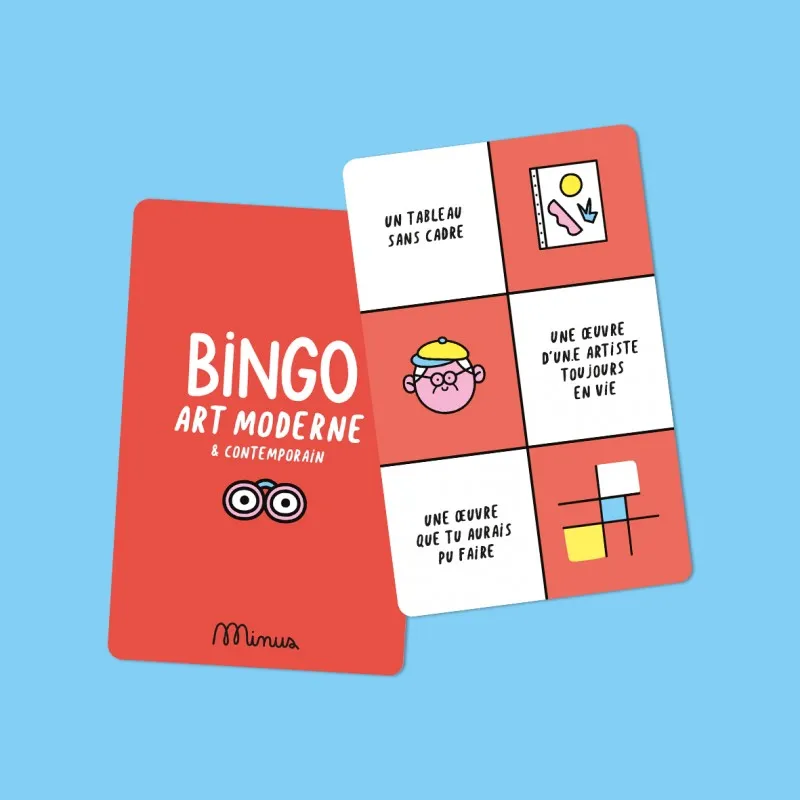 Bingo au musée 2.webp