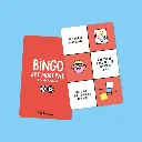 Bingo au musée 2.webp
