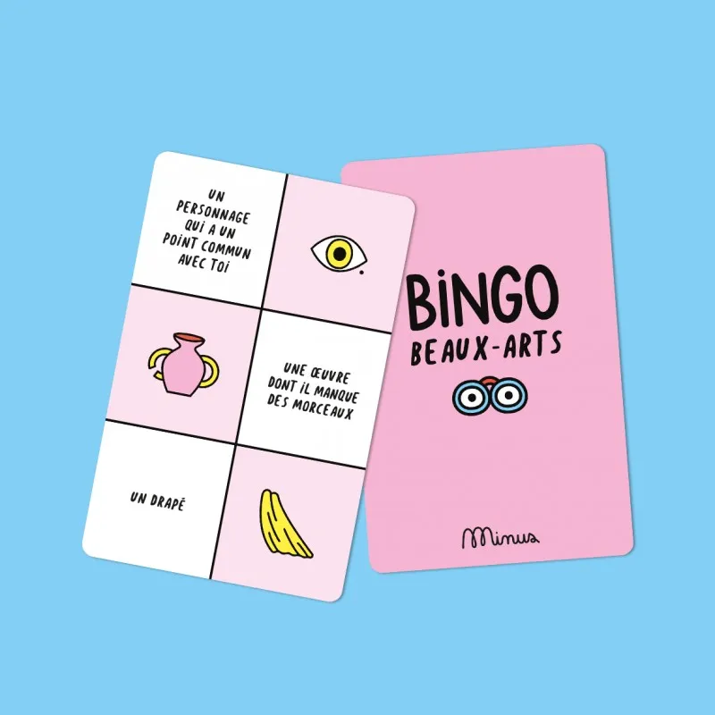 Bingo au musée3.webp