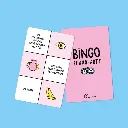 Bingo au musée3.webp