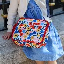 Yumbox Lunchbag Poppy 2.webp