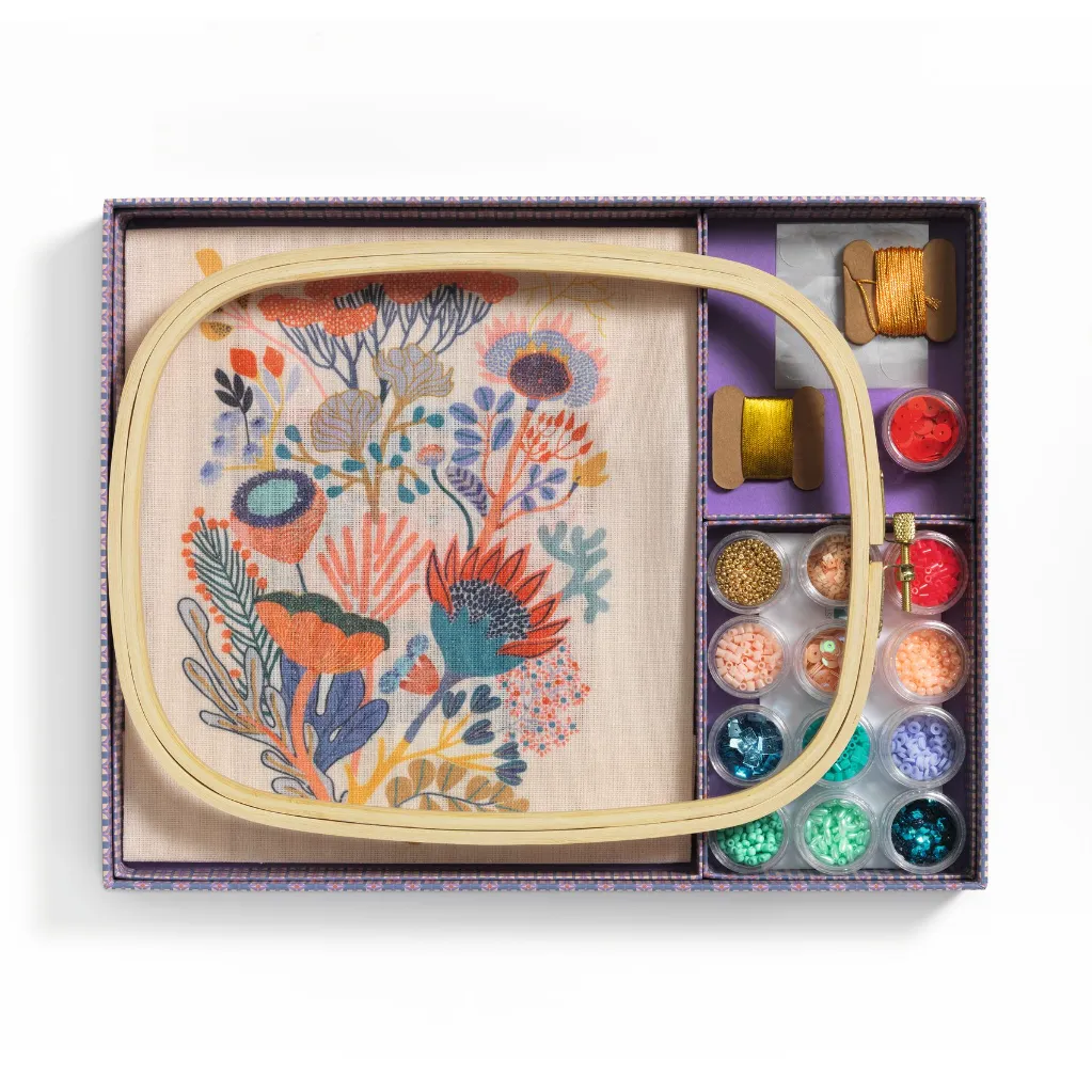 Atelier 58 Perlage Atelier des Grands Augustins 2.webp