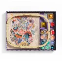 Atelier 58 Perlage Atelier des Grands Augustins 2.webp