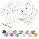 Sables colorés Pattes de velours 2.webp