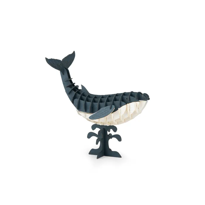Puzzle 3D Baleine 2.webp