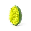 Brosse démêlante pour cheveux Avocat Legami.webp
