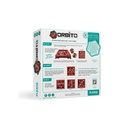 Orbito