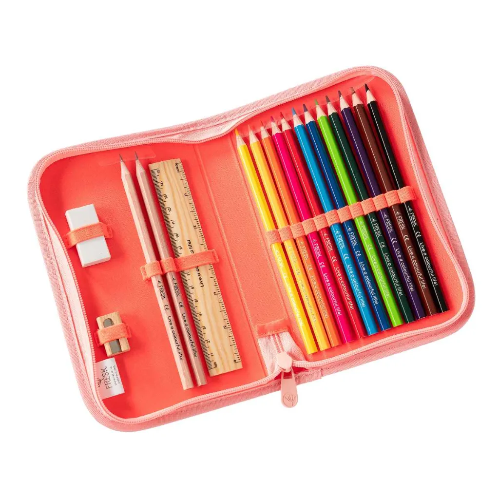 Fresk Pencilcase with contents FB950_10_1200x1200.webp