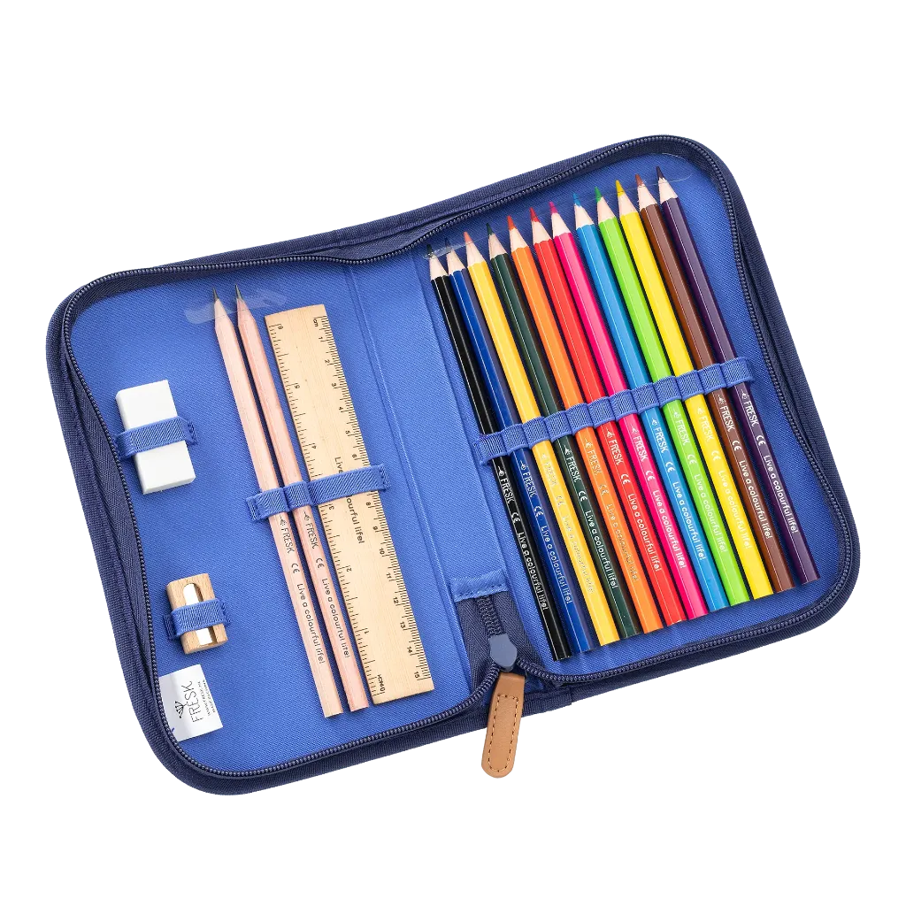 fresk-fb950-27-pencilcase-with-contents-monkey-b.webp