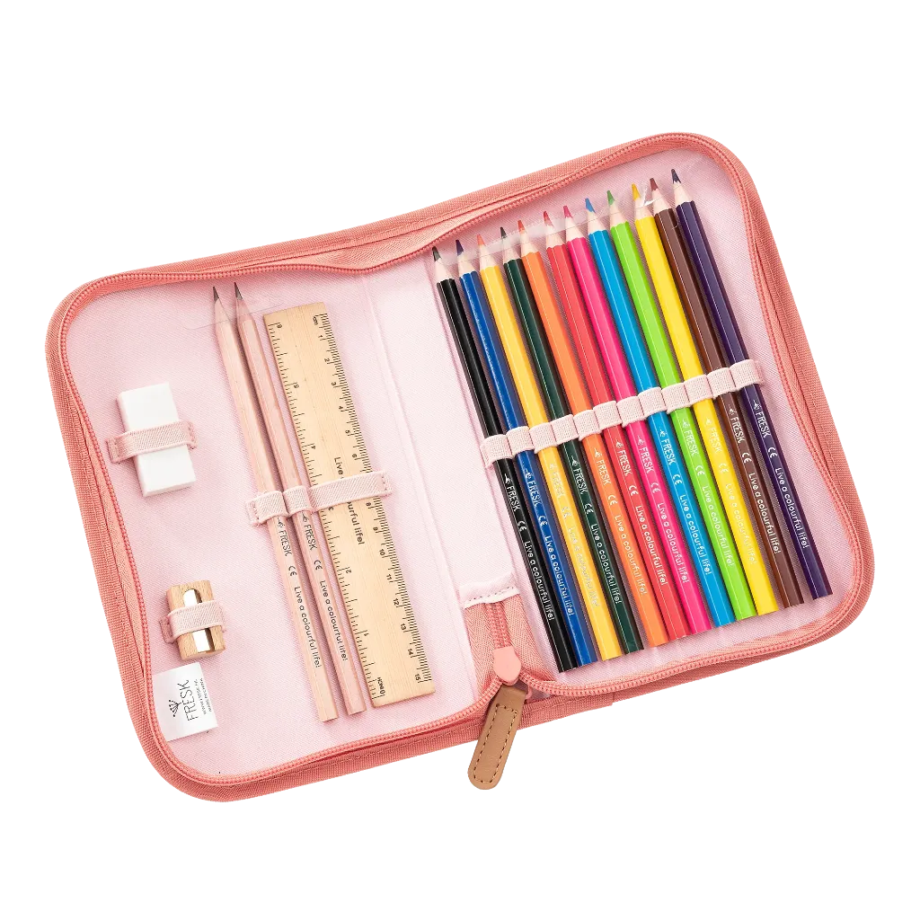 Trousse remplie Butterfly Fresk 2.webp