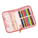 Trousse remplie Butterfly Fresk 2.webp