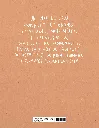 Sieste Un livre de jeux de Zoe de las Cases 2.webp