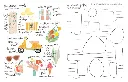 1389596-001-C.webp