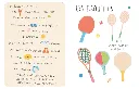 1389598-001-C.webp