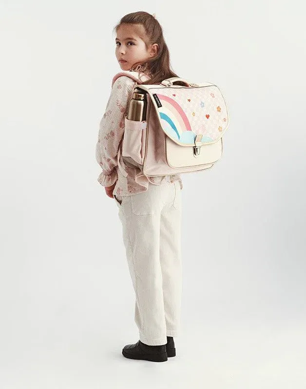 Cartable moyen primaire Happy Sky.webp
